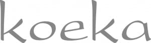 logo-koeka