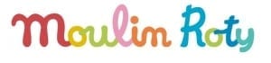 logo-moulin-roty