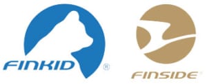 finkid-finside-gross