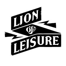 lion-of-leisure-gr