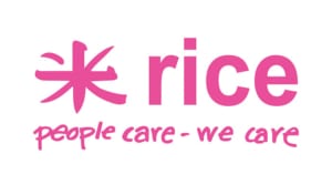rice-logo