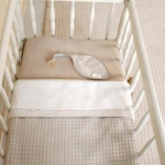 Koeka Babydecke Oslo