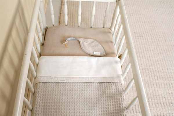 Koeka Babydecke Oslo