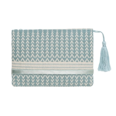 Mara Mea Mutterpasshülle