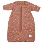 Koeka Schlafsack