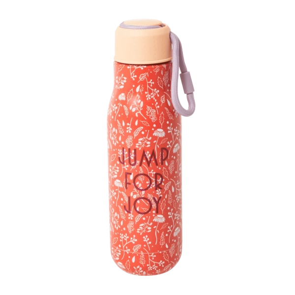 Rice Trinkflasche