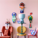 Studio Roof Deluxe Nias