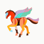 Studio Roof Pegasus