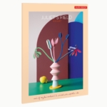 Studio Roof Juliet‘s Field