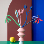 Studio Roof Juliet´ s Field