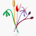 Studio Roof Juliet‘s Field