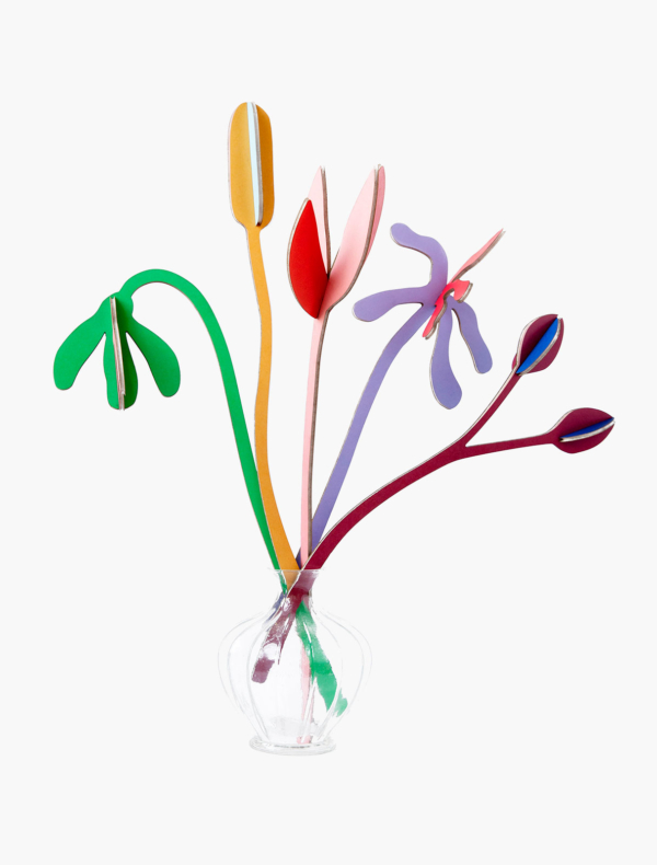 Studio Roof Juliet‘s Field