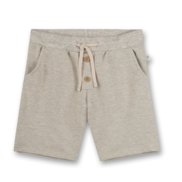 Sanetta Pure Sweatshorts