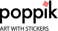 poppik-logo