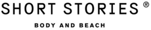 short-stories-logo