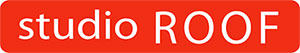 studio-roof-logo