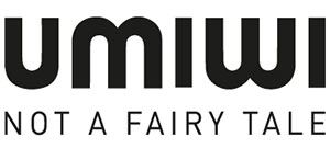 umiwi