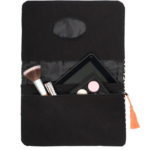 Mara Mea Diaper Clutch