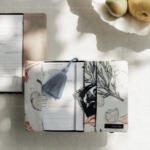 Mara Mea Mutterpasshülle