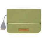 Mara Mea Diaper Clutch