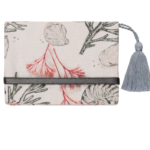 Mara Mea Mutterpasshülle