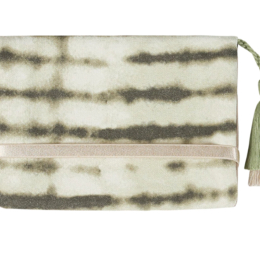 Mara Mea Mutterpasshülle