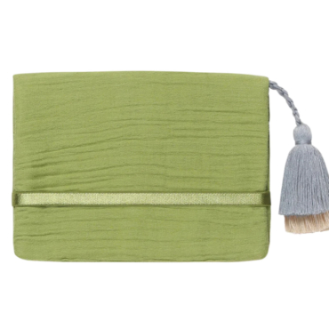 Mara Mea Mutterpasshülle