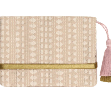 Mara Mea Mutterpasshülle