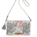 Mara Mea Hand Bag