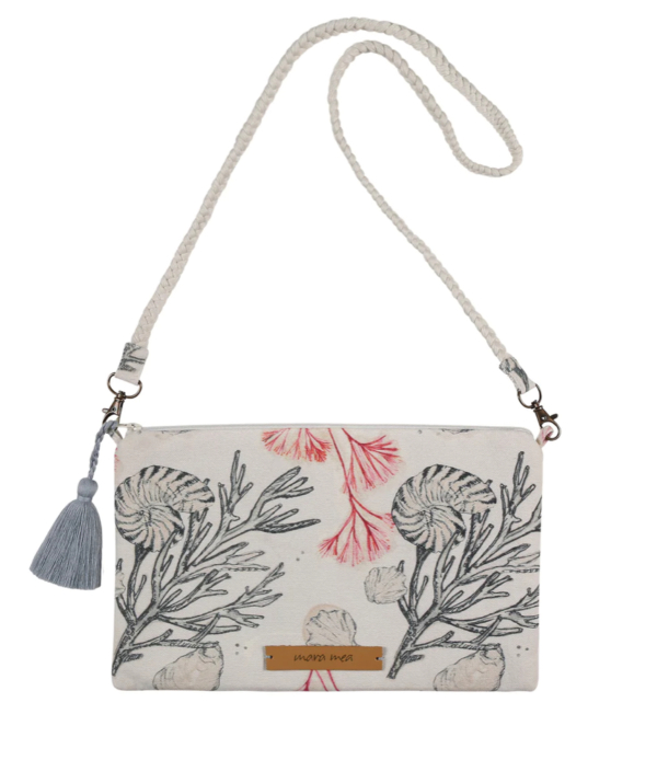 Mara Mea Hand Bag