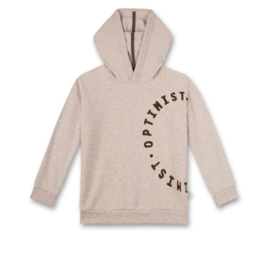 Sanetta Pure Sweatshirt