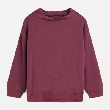 Hust & Claire Shirt Sanu