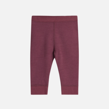 Hust & Claire Leggings Laso