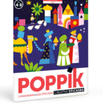 Poppik Christmas