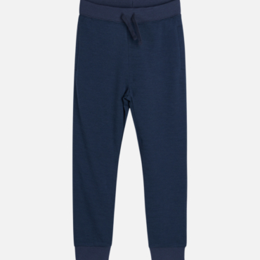Hust Claire Joggers Galin