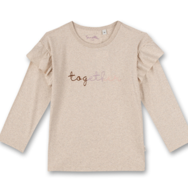 Sanetta Pure Shirt