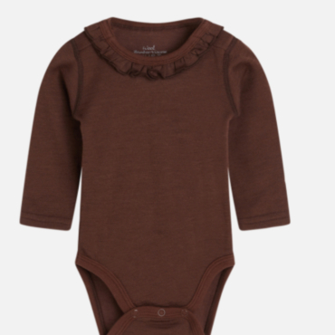 Hust & Claire Body Barbara