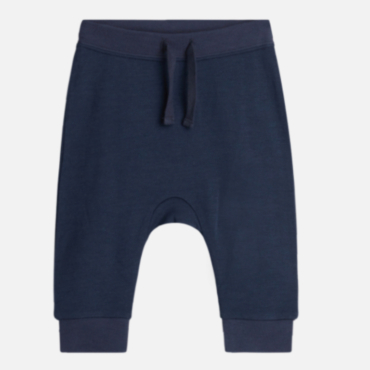 Hust & Claire Hose Gaby