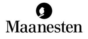 maanesten-logo