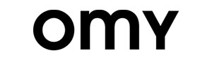omy-logo
