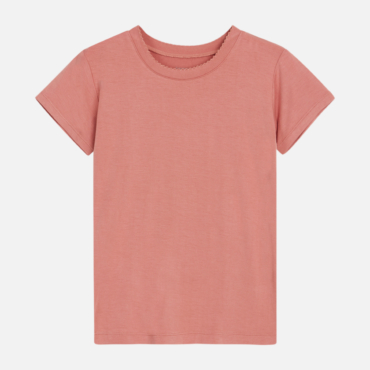 Hust & Claire T-Shirt