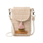 Mara Mea Phone bag