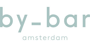 by-bar
