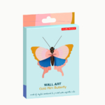Studio Roof Schmetterling
