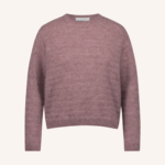 By bar Amsterdam Gwen Pullover