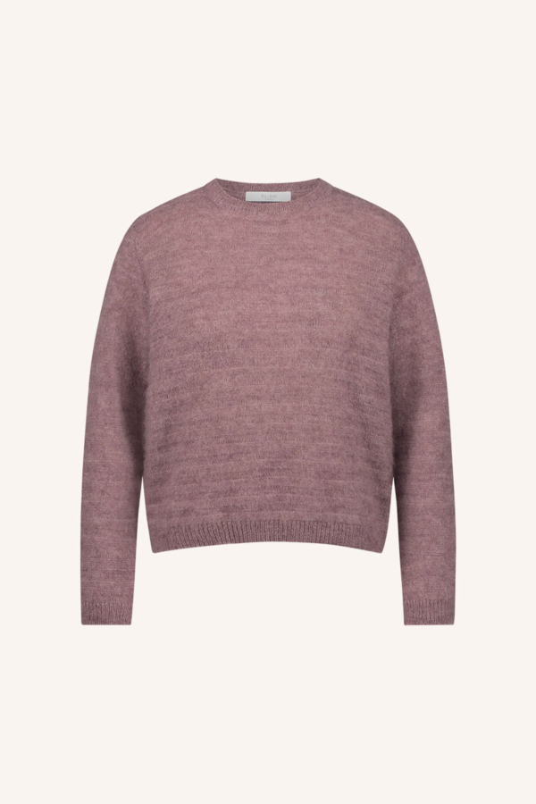 By bar Gwen pullover