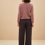 By bar Amsterdam Gwen Pullover