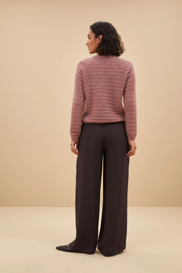 By bar Amsterdam Gwen Pullover