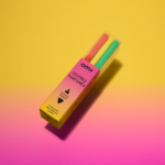 Omy duftende Filzstifte