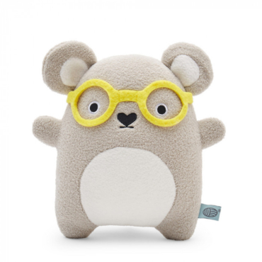 Noodoll Ricehwaking Kuscheltier